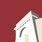 Hotels Ultonia Shop