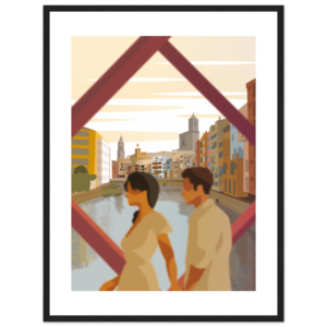 2dd4c959-9b9c-43fd-b9fa-7d6e4c6a8f6a