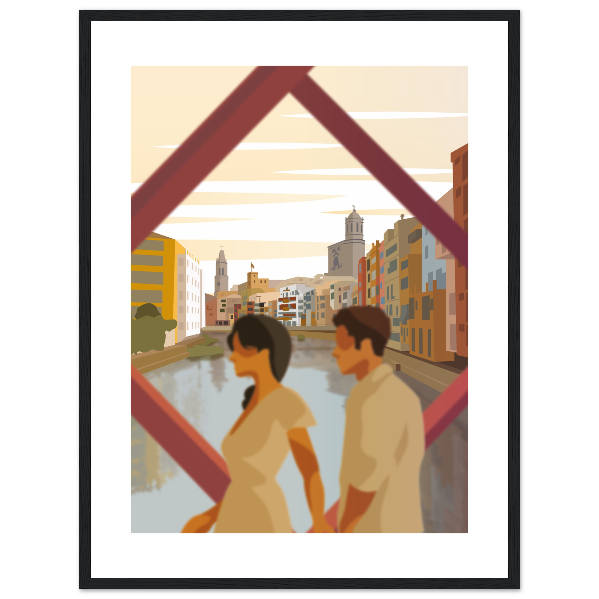 2dd4c959-9b9c-43fd-b9fa-7d6e4c6a8f6a.png 2dd4c959-9b9c-43fd-b9fa-7d6e4c6a8f6a