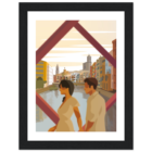6fb945ea-8e8c-4a68-b9d9-e61e14b12aad